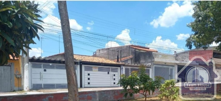 Imovel