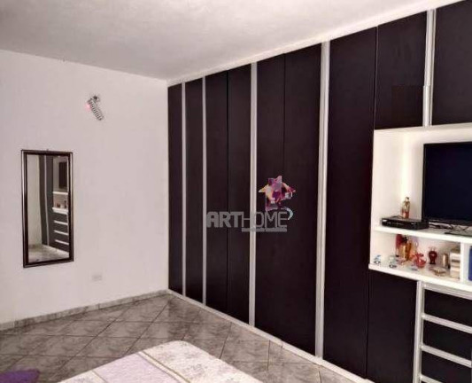 Imagem Casa com 7 Quartos à Venda, 295 m² em Riacho Grande - São Bernardo Do Campo Imagem Casa com 7 Quartos à Venda, 295 m² em Riacho Grande - São Bernardo Do Campo