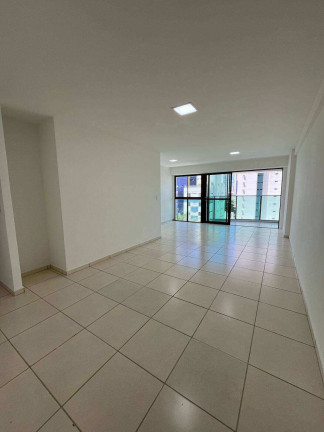 Imagem Apartamento com 4 Quartos para Alugar, 136 m² em Boa Viagem - Recife Imagem Apartamento com 4 Quartos para Alugar, 136 m² em Boa Viagem - Recife