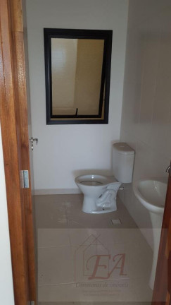 Imagem Imóvel Comercial à Venda, 30 m² em Centro - Taubaté Imagem Imóvel Comercial à Venda, 30 m² em Centro - Taubaté
