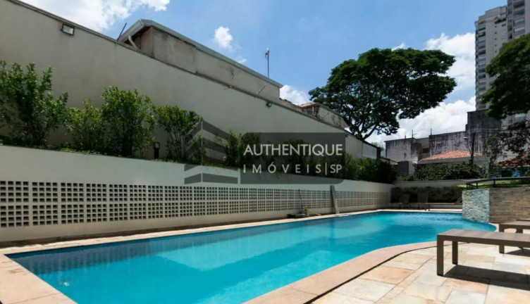 Imagem Apartamento com 3 Quartos à Venda, 140 m² em Ipiranga - São Paulo Imagem Apartamento com 3 Quartos à Venda, 140 m² em Ipiranga - São Paulo