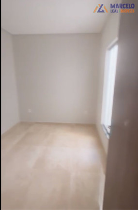 Imagem Casa com 2 Quartos à Venda, 106 m² em Loteamento Senhorinha Cairo - Vitória Da Conquista