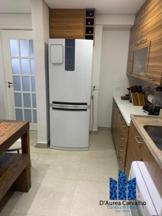 Imagem Apartamento com 3 Quartos para Alugar, 102 m² em Vila Olímpia - São Paulo Imagem Apartamento com 3 Quartos para Alugar, 102 m² em Vila Olímpia - São Paulo
