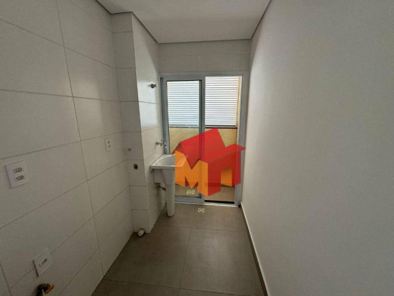 Imagem Apartamento com 2 Quartos para Alugar, 60 m² em Balneário Salto Grande - Americana Imagem Apartamento com 2 Quartos para Alugar, 60 m² em Balneário Salto Grande - Americana