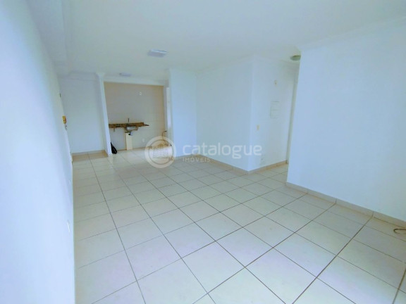 Imagem Apartamento com 3 Quartos à Venda, 93 m² em Neópolis - Natal Imagem Apartamento com 3 Quartos à Venda, 93 m² em Neópolis - Natal
