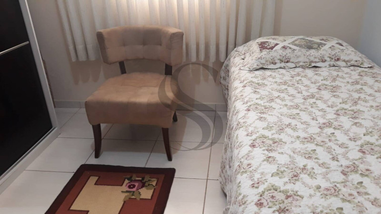 Imagem Casa com 3 Quartos à Venda, 150 m² em Jardim Piazza Di Roma - Sorocaba Imagem Casa com 3 Quartos à Venda, 150 m² em Jardim Piazza Di Roma - Sorocaba