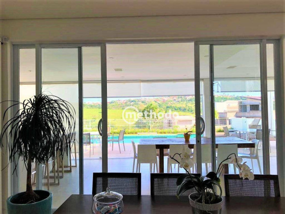 Imagem Casa com 3 Quartos à Venda, 449 m² em Parque Jatibaia (sousas) - Campinas Imagem Casa com 3 Quartos à Venda, 449 m² em Parque Jatibaia (sousas) - Campinas