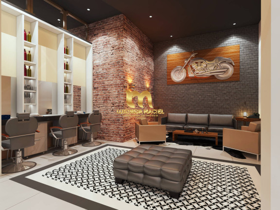 Imagem Cobertura com 3 Quartos à Venda, 182 m² em Canto Do Forte - Praia Grande