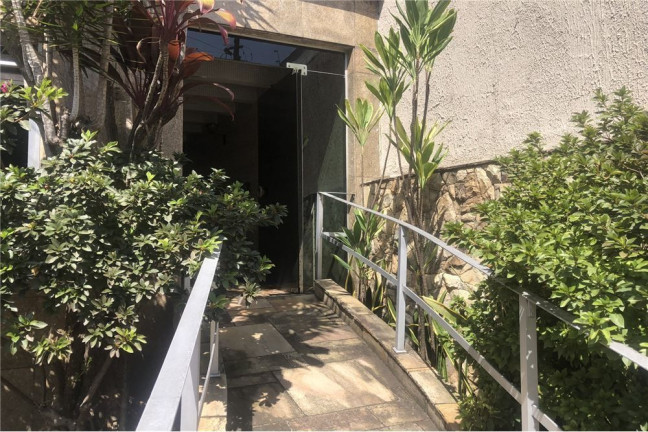 Imagem Casa com 3 Quartos à Venda, 198 m² em Mooca - São Paulo