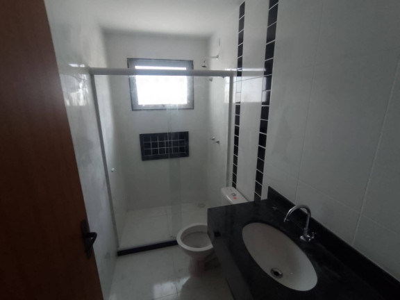Imagem Apartamento com 2 Quartos à Venda, 82 m² em Fluminense - São Pedro Da Aldeia