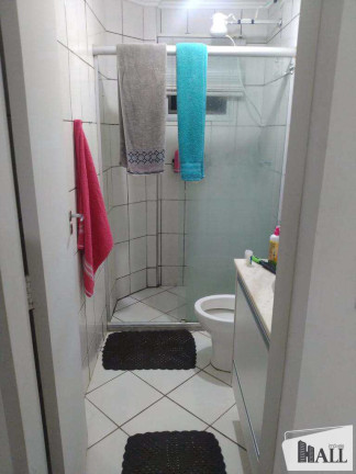 Imagem Apartamento com 2 Quartos à Venda, 55 m² em Vila Itália - São José Do Rio Preto Imagem Apartamento com 2 Quartos à Venda, 55 m² em Vila Itália - São José Do Rio Preto