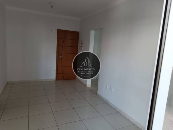 Imagem Casa com 1 Quarto à Venda,  em Ocian - Praia Grande
