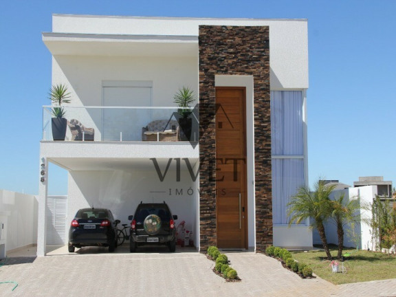 Imagem Casa de Condomínio com 5 Quartos à Venda, 400 m² em Alphaville Nova Esplanada - Votorantim Imagem Casa de Condomínio com 5 Quartos à Venda, 400 m² em Alphaville Nova Esplanada - Votorantim