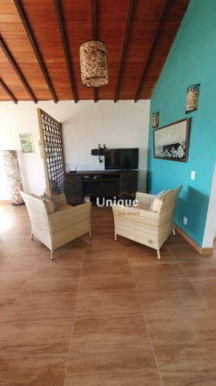 Imagem Casa com 4 Quartos à Venda, 250 m² em Arpoador Da Rasa - Armação Dos Búzios Imagem Casa com 4 Quartos à Venda, 250 m² em Arpoador Da Rasa - Armação Dos Búzios