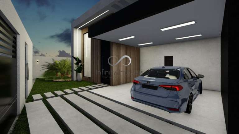 Imagem Casa com 3 Quartos à Venda, 386 m² em Paineiras - Lagoa Santa Imagem Casa com 3 Quartos à Venda, 386 m² em Paineiras - Lagoa Santa