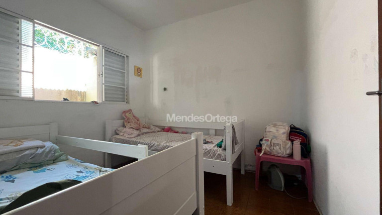 Imagem Casa com 2 Quartos à Venda, 153 m² em Vila Gabriel - Sorocaba