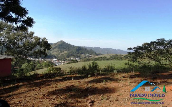 Imagem Terreno em Condomínio à Venda, 1.158 m² em Centro - Gonçalves Imagem Terreno em Condomínio à Venda, 1.158 m² em Centro - Gonçalves