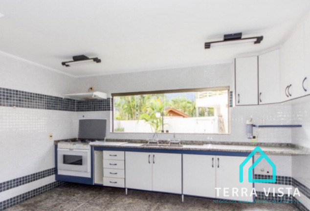 Imagem Casa com 4 Quartos à Venda, 350 m² em Tabatinga - Caraguatatuba Imagem Casa com 4 Quartos à Venda, 350 m² em Tabatinga - Caraguatatuba