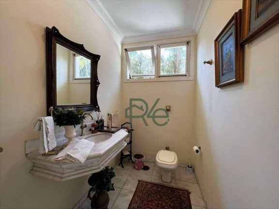 Imagem Casa com 4 Quartos à Venda, 752 m² em Palos Verdes - Carapicuíba Imagem Casa com 4 Quartos à Venda, 752 m² em Palos Verdes - Carapicuíba