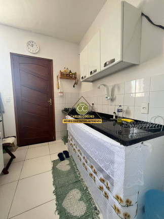 Imagem Casa com 2 Quartos à Venda, 150 m² em Unamar - Cabo Frio Imagem Casa com 2 Quartos à Venda, 150 m² em Unamar - Cabo Frio