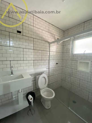 Imagem Imóvel com 5 Quartos para Alugar, 450 m² em Boa Vista - Atibaia