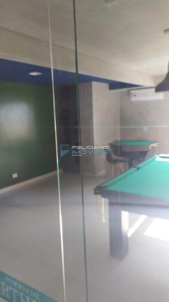 Imagem Apartamento com 2 Quartos à Venda, 88 m² em Ocian - Praia Grande