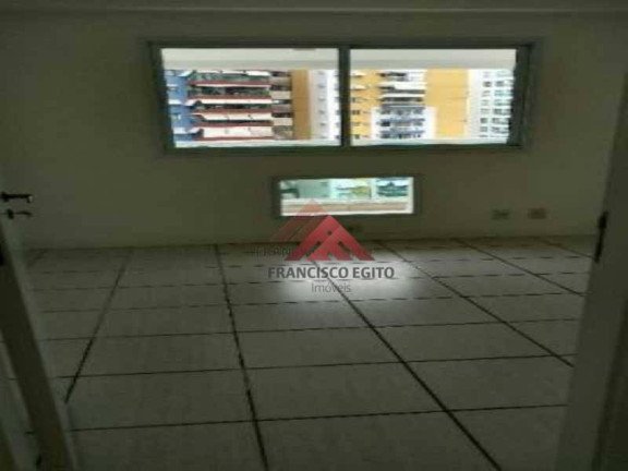 Imagem Apartamento com 3 Quartos à Venda, 110 m² em Santa Rosa - Niterói Imagem Apartamento com 3 Quartos à Venda, 110 m² em Santa Rosa - Niterói