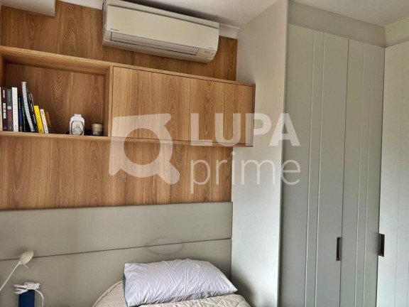 Imagem Apartamento com 4 Quartos à Venda, 221 m² em Santana - São Paulo Imagem Apartamento com 4 Quartos à Venda, 221 m² em Santana - São Paulo