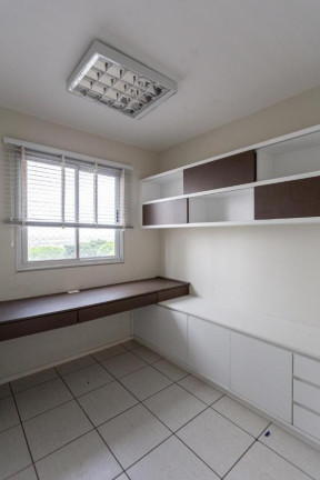 Imagem Apartamento com 3 Quartos à Venda, 65 m² em Gleba Fazenda Palhano - Londrina