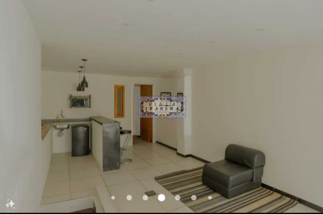 Imagem Apartamento com 4 Quartos à Venda ou Locação, 261 m² em Copacabana - Rio De Janeiro Imagem Apartamento com 4 Quartos à Venda ou Locação, 261 m² em Copacabana - Rio De Janeiro
