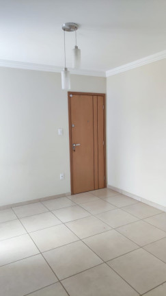 Imóvel com 2 Quartos à Venda, 50 m² em Europa - Contagem