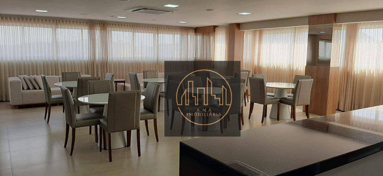 Imagem Apartamento com 3 Quartos à Venda, 114 m² em Boqueirão - Praia Grande Imagem Apartamento com 3 Quartos à Venda, 114 m² em Boqueirão - Praia Grande