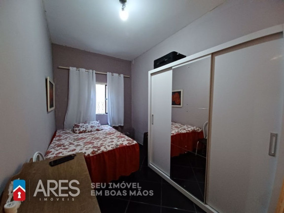 Imagem Casa com 4 Quartos à Venda, 190 m² em Parque Nova Carioba - Americana Imagem Casa com 4 Quartos à Venda, 190 m² em Parque Nova Carioba - Americana