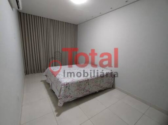 Imagem Cobertura com 3 Quartos à Venda, 220 m² em Santa Terezinha I - Coronel Fabriciano