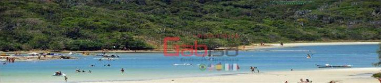Imagem Cobertura com 3 Quartos à Venda, 204 m² em Passagem - Cabo Frio Imagem Cobertura com 3 Quartos à Venda, 204 m² em Passagem - Cabo Frio