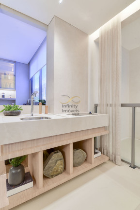 Imagem Apartamento com 4 Quartos à Venda, 157 m² em Jardinaves - Nova Lima Imagem Apartamento com 4 Quartos à Venda, 157 m² em Jardinaves - Nova Lima