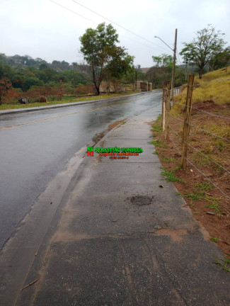 Imagem Terreno à Venda, 250 m² em São José Dos Campos Imagem Terreno à Venda, 250 m² em São José Dos Campos