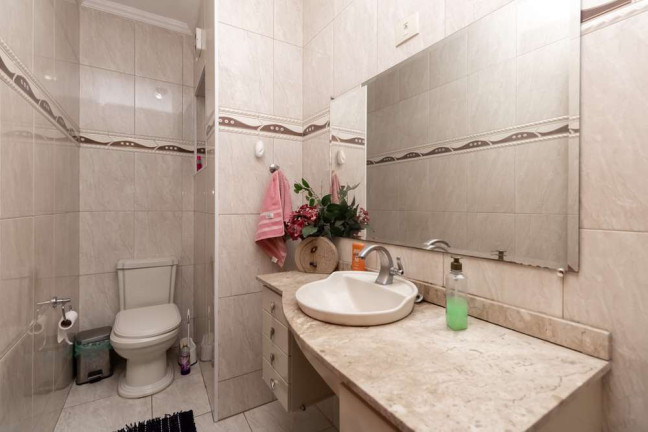 Imagem Casa com 4 Quartos à Venda, 622 m² em Cambuci - São Paulo Imagem Casa com 4 Quartos à Venda, 622 m² em Cambuci - São Paulo
