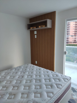 Imagem Imóvel com 3 Quartos à Venda, 99 m² em Praia Do Morro - Guarapari