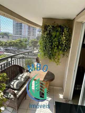 Imagem Apartamento com 2 Quartos à Venda, 104 m² em Campo Belo - São Paulo Imagem Apartamento com 2 Quartos à Venda, 104 m² em Campo Belo - São Paulo