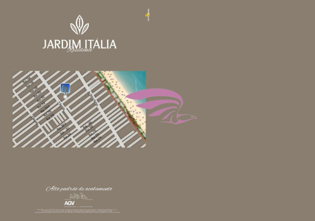 Imagem Imóvel com 4 Quartos à Venda, 177 m² em Meia Praia - Itapema Imagem Imóvel com 4 Quartos à Venda, 177 m² em Meia Praia - Itapema