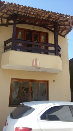 Imagem Imóvel com 2 Quartos à Venda,  em Macaé