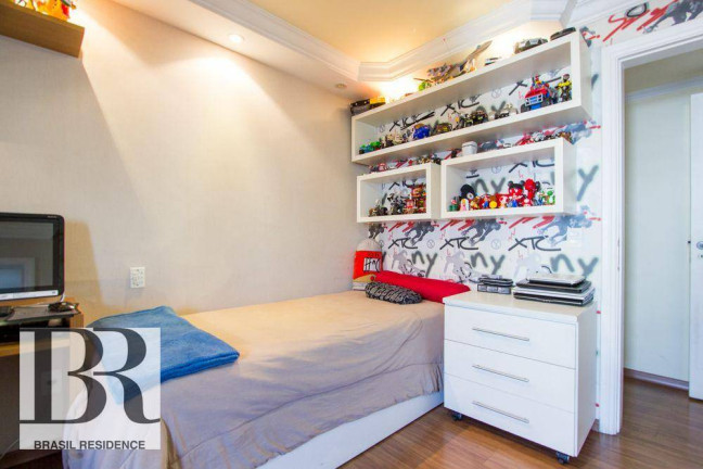 Imagem Apartamento com 3 Quartos à Venda ou Locação, 260 m² em Indianópolis - São Paulo Imagem Apartamento com 3 Quartos à Venda ou Locação, 260 m² em Indianópolis - São Paulo