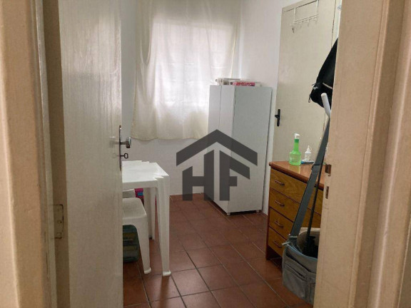 Imagem Apartamento com 3 Quartos à Venda, 71 m² em Boa Viagem - Recife