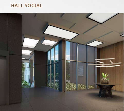 Imagem Imóvel com 4 Quartos à Venda, 322 m² em Vila Do Golf - Ribeirão Preto