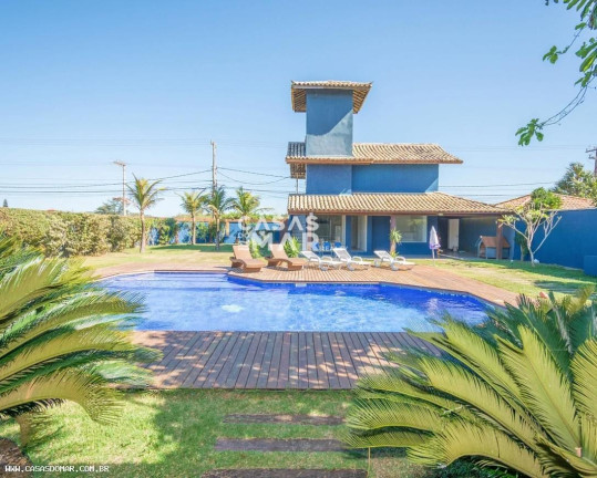 Imagem Imóvel com 5 Quartos para Alugar ou Temporada, 550 m² em Praia Rasa - Armação Dos Búzios Imagem Imóvel com 5 Quartos para Alugar ou Temporada, 550 m² em Praia Rasa - Armação Dos Búzios