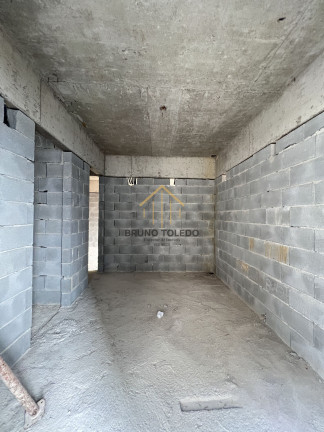 Imagem Apartamento com 2 Quartos à Venda, 88 m² em Canto Do Forte - Praia Grande Imagem Apartamento com 2 Quartos à Venda, 88 m² em Canto Do Forte - Praia Grande
