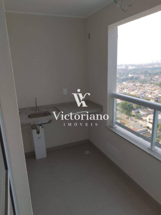 Imagem Apartamento com 64 Quartos à Venda, 64 m² em Loteamento Villa Branca - Jacareí Imagem Apartamento com 64 Quartos à Venda, 64 m² em Loteamento Villa Branca - Jacareí