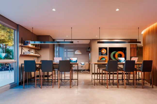 Imagem Apartamento com 3 Quartos à Venda, 123 m² em Saúde - São Paulo Imagem Apartamento com 3 Quartos à Venda, 123 m² em Saúde - São Paulo