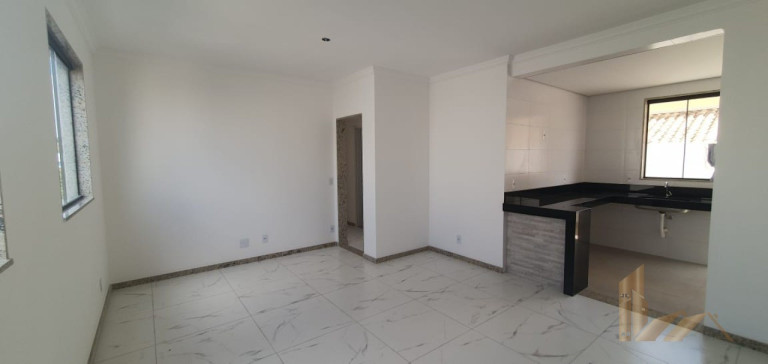 Apartamento com 3 Quartos à Venda, 100 m² em Santa Amélia - Belo Horizonte
